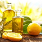 Tinh dầu hoa bưởi – sản phẩm đột phá điều trị rụng tóc
